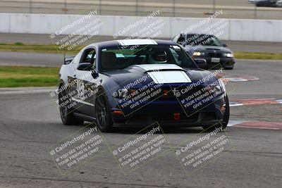 media/Dec-04-2022-Speed Ventures (Sun) [[8622a4227b]]/Yellow Group/Session 3 (Turn 11)/